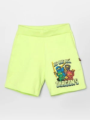 Szorty LEGO® kidswear