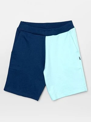 Szorty LEGO® kidswear