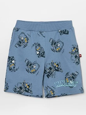Szorty LEGO® kidswear