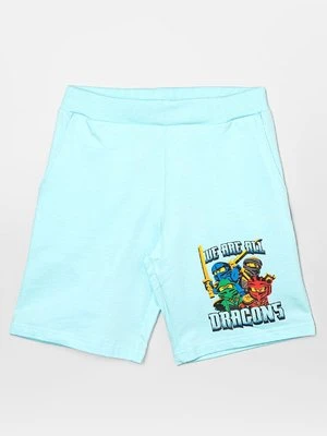 Szorty LEGO® kidswear