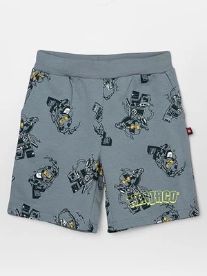 Szorty LEGO® kidswear