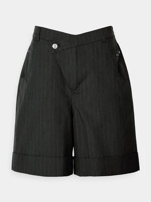 Szorty Les Benjamins