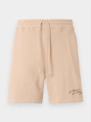 Szorty Les Benjamins