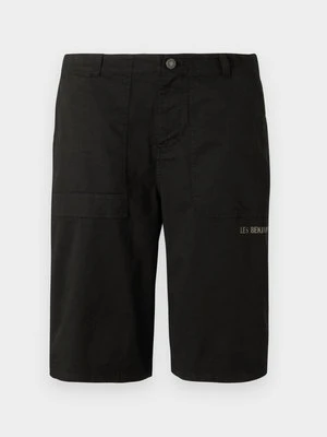 Szorty Les Benjamins