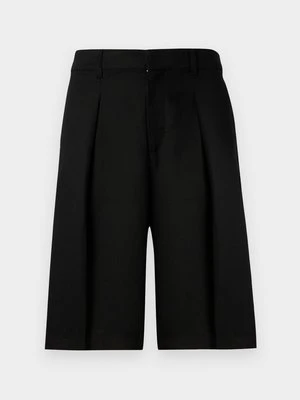 Szorty Les Benjamins