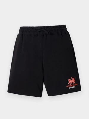 Szorty Les Benjamins