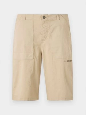 Szorty Les Benjamins