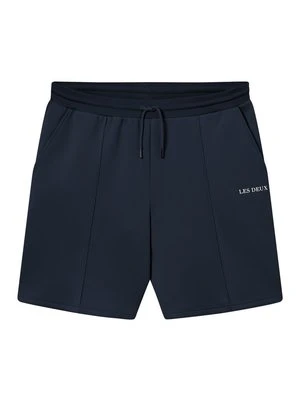 Szorty Les Deux