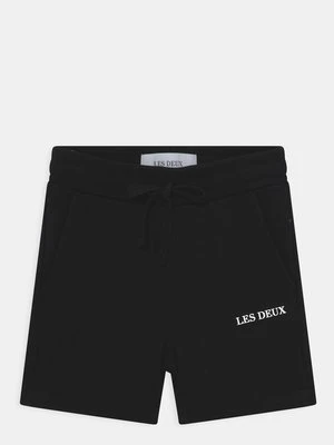 Szorty Les Deux