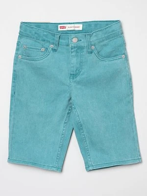 Szorty Levi's®