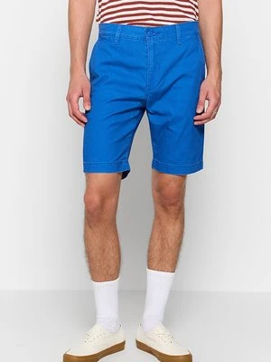 Szorty Levi's®