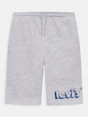 Szorty Levi's®