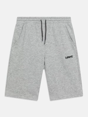 Szorty Levi's®