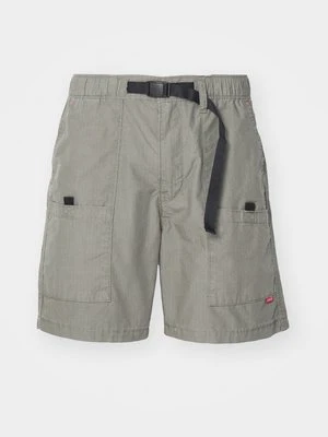 Szorty Levi's®
