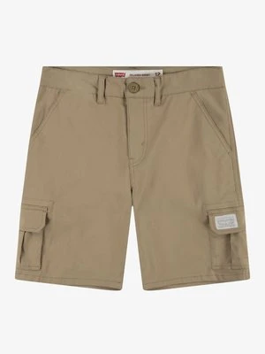 Szorty Levi's®