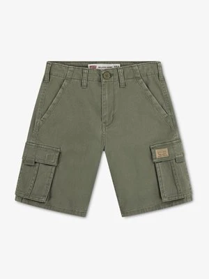 Szorty Levi's®