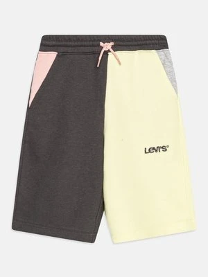 Szorty Levi's®
