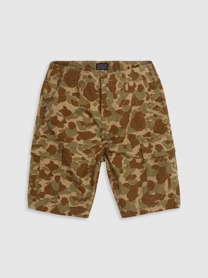 Szorty Levi's®