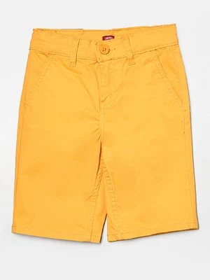 Szorty Levi's®