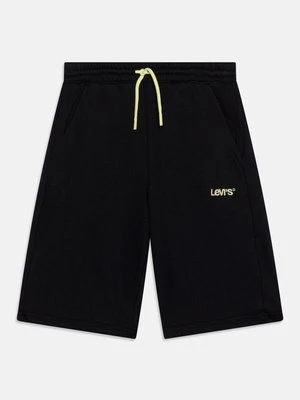 Szorty Levi's®