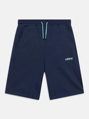 Szorty Levi's®