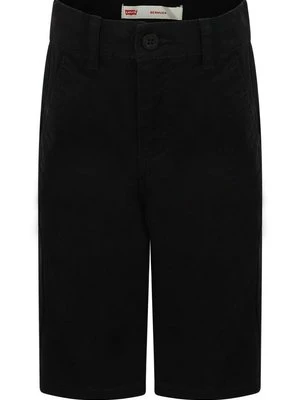 Zdjęcie produktu Szorty Levi's®