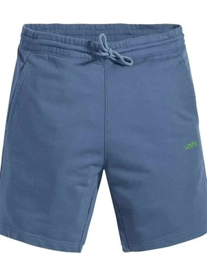 Szorty Levi's®