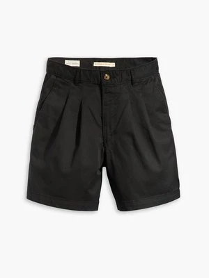 Szorty Levi's®