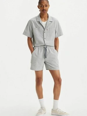 Szorty Levi's®