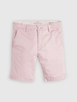 Zdjęcie produktu Szorty Levi's®