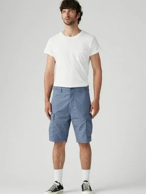 Szorty Levi's®
