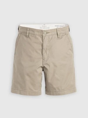Zdjęcie produktu Szorty Levi's®