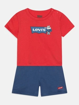 Szorty Levi's®