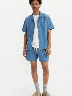 Szorty Levi's®