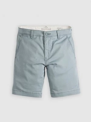 Szorty Levi's®