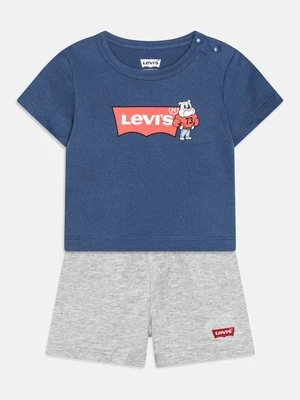 Szorty Levi's®