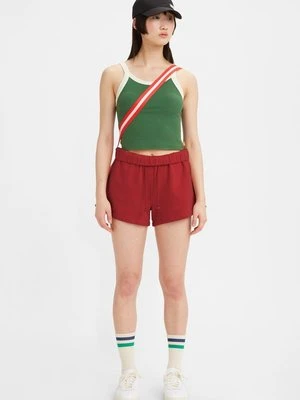 Szorty Levi's® Gold Tab