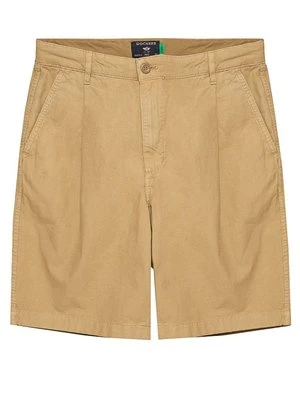 Szorty Levi's® Plus