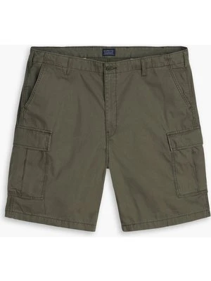 Szorty Levi's® Plus