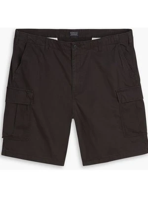 Szorty Levi's® Plus