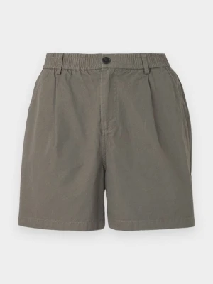 Szorty Libertine-Libertine khaki