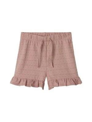 Szorty Lil' Atelier