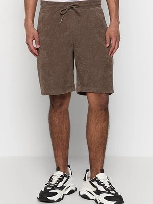 Zdjęcie produktu Szorty lindbergh