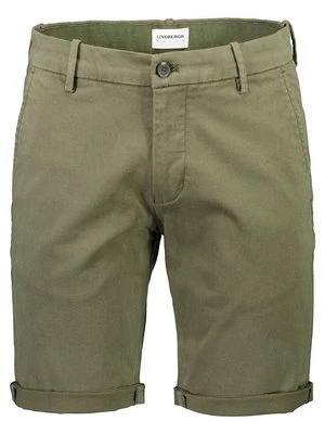 Szorty lindbergh