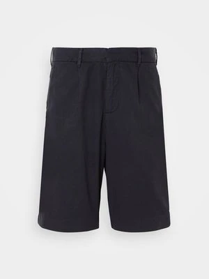 Zdjęcie produktu Szorty lindbergh