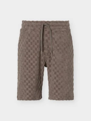 Szorty lindbergh khaki