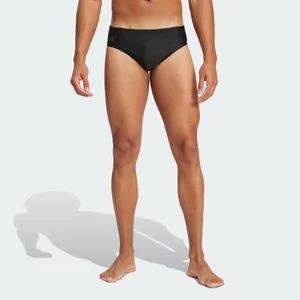 Szorty Lineage Swim Adidas