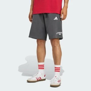 Szorty Liverpool FC US Pack Adidas