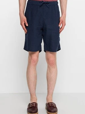 Szorty LOIS Jeans
