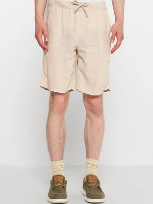 Szorty LOIS Jeans